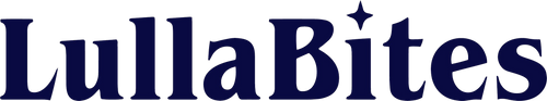 LullaBites